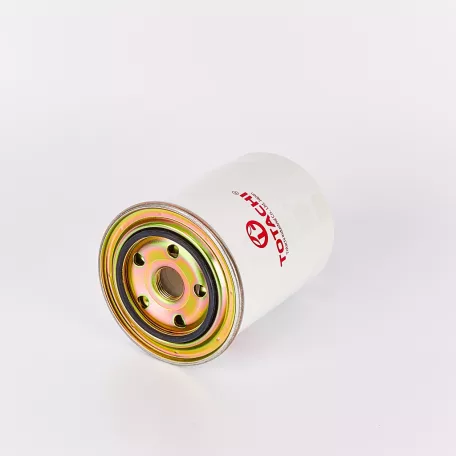 Totachi TF-1016 üzemanyagszűrő