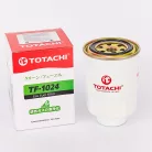 Totachi TF-1024 üzemanyagszűrő