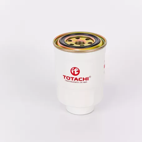 Totachi TF-1024 üzemanyagszűrő