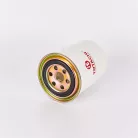 Totachi TF-1024 üzemanyagszűrő