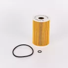 Totachi TO-1247 olajszűrő