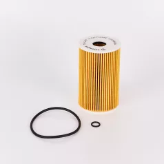 Totachi TO-1247 olajszűrő