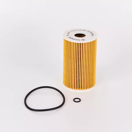 Totachi TO-1247 olajszűrő