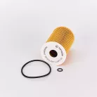 Totachi TO-1247 olajszűrő