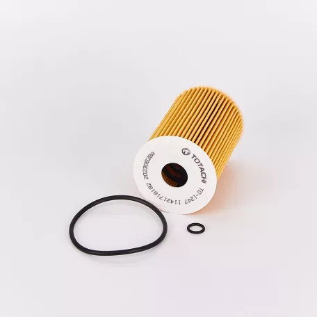 Totachi TO-1247 olajszűrő