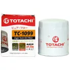Totachi TC-1099 olajszűrő