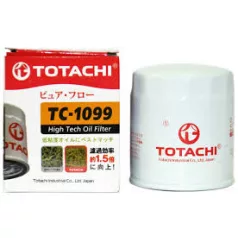 Totachi TC-1099 olajszűrő