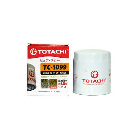 Totachi TC-1099 olajszűrő