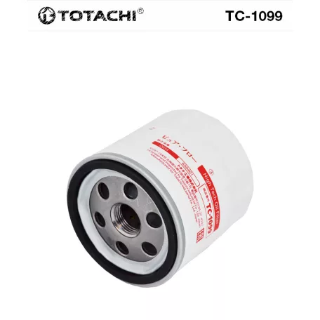 Totachi TC-1099 olajszűrő