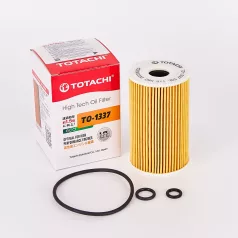 Totachi TO-1337 olajszűrő