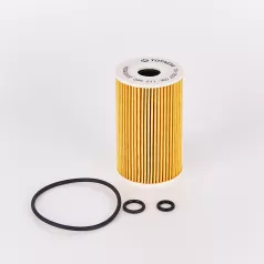 Totachi TO-1337 olajszűrő