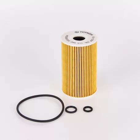Totachi TO-1337 olajszűrő