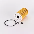 Totachi TO-1337 olajszűrő