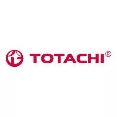 Totachi TO-1131 olajszűrő