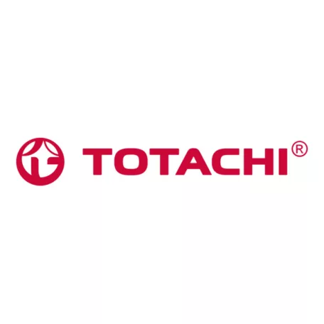 Totachi TO-1167 olajszűrő