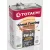 Totachi Grand Touring 5W-40 4L