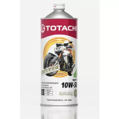 Totachi Sport 4T 10W-50 1L