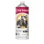 Totachi Sport 4T 10W-40 1L