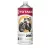 Totachi Sport 4T 20W-50 1L