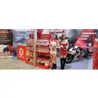 Totachi Ultima LSD Syn Gear 75W-90 1L