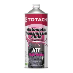 Totachi ATF Multi-Vehicle LV 1L