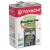 Totachi Eurodrive Pro Long Life 0W-20 4L