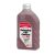 Totachi Extended Life Coolant Red -40C (50/50) 1L