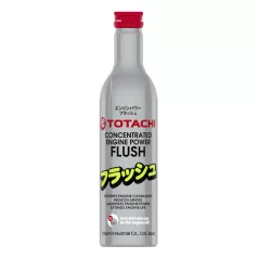 Totachi Concentrated Engine Power Flush 0.3L