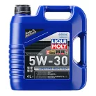 LIQUI MOLY Longtime High Tech 5W-30 4L