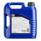 LIQUI MOLY Longtime High Tech 5W-30 4L