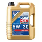 LIQUI MOLY Longlife III 5W-30 5L