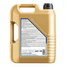LIQUI MOLY Longlife III 5W-30 5L