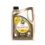 TotalEnergies Quartz Ineo First 0W-30 5L