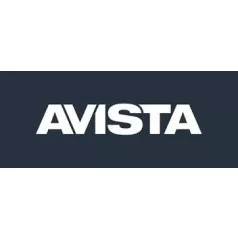 Avista Termékek