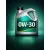 0W-30 motorolaj