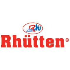 Rhütten Termékek