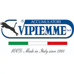 Vipiemme Termékek
