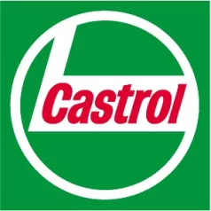 Castrol Termékek