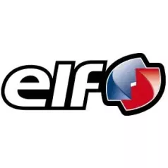 ELF Termékek