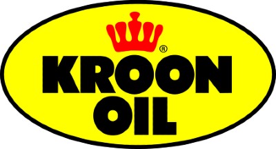 Kroon-Oil