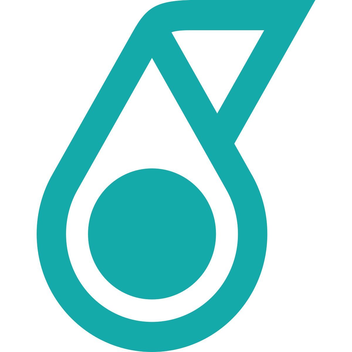PETRONAS