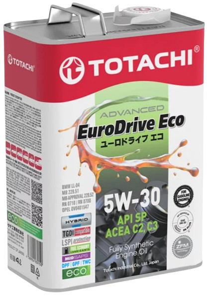 Motorolaj