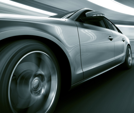 Kroon-Oil automotive motorolaj és autóipari kenőanyag